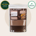 Adaptogen Power House