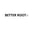 Better Root logo